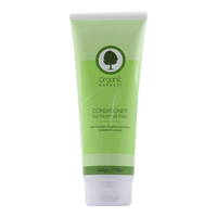 Thumbnail for Organic Harvest Conditioner for Normal Hair