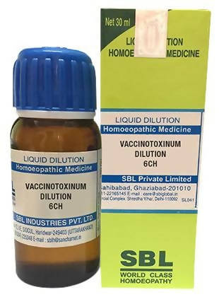 sbl-homeopathy-vaccinotoxinum-dilutio