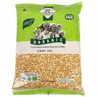 Thumbnail for 24 Mantra Organic Chana Dal