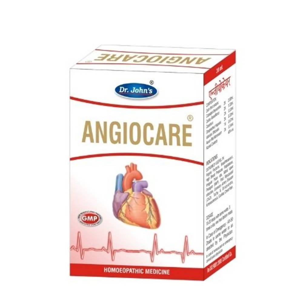 dr.-johns-angiocare-drop