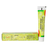 Thumbnail for Sitaram Ayurveda Dermosap Ointment