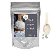 Thumbnail for nxtgen-ayurveda-mishri-dana-(rock-sugar-candy