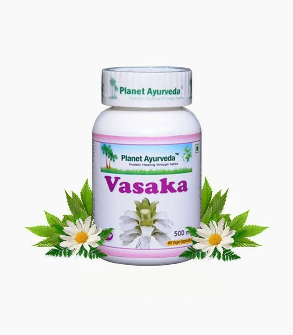 planet-ayurveda-vasaka-capsules