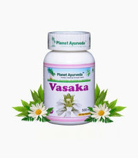 Thumbnail for planet-ayurveda-vasaka-capsules