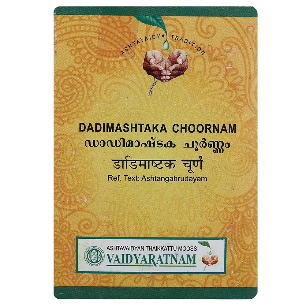 vaidyaratnam-dadimashtaka-choornam
