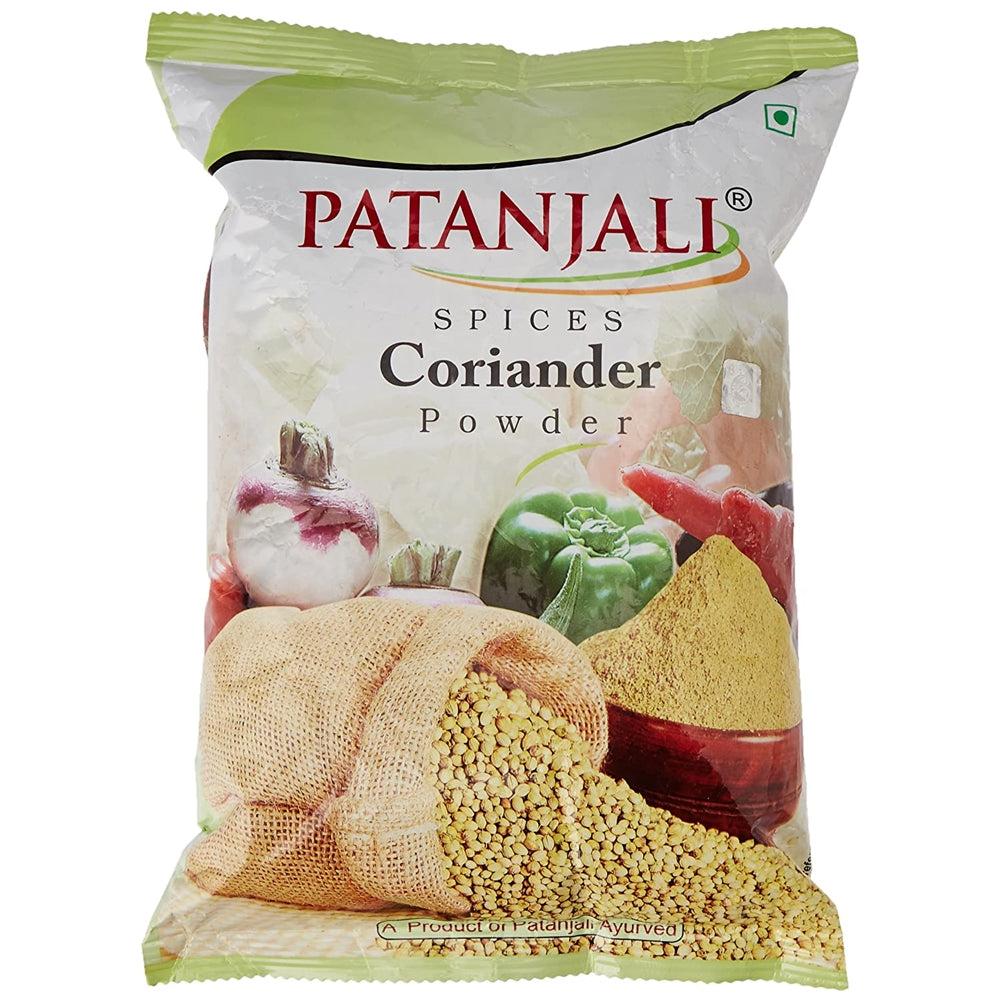 patanjali-coriander-powde