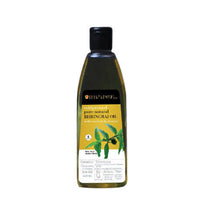 Thumbnail for soulflower-cold-pressed-pure-natural-bhringaraj-oi