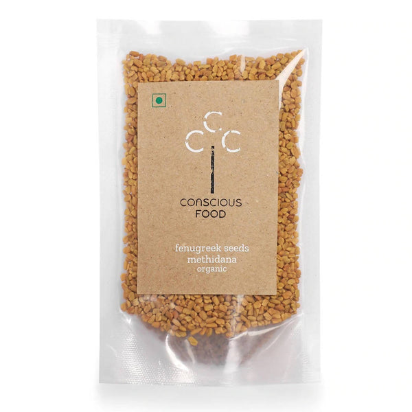 conscious-food-organic-fenugreek-seeds-(methi