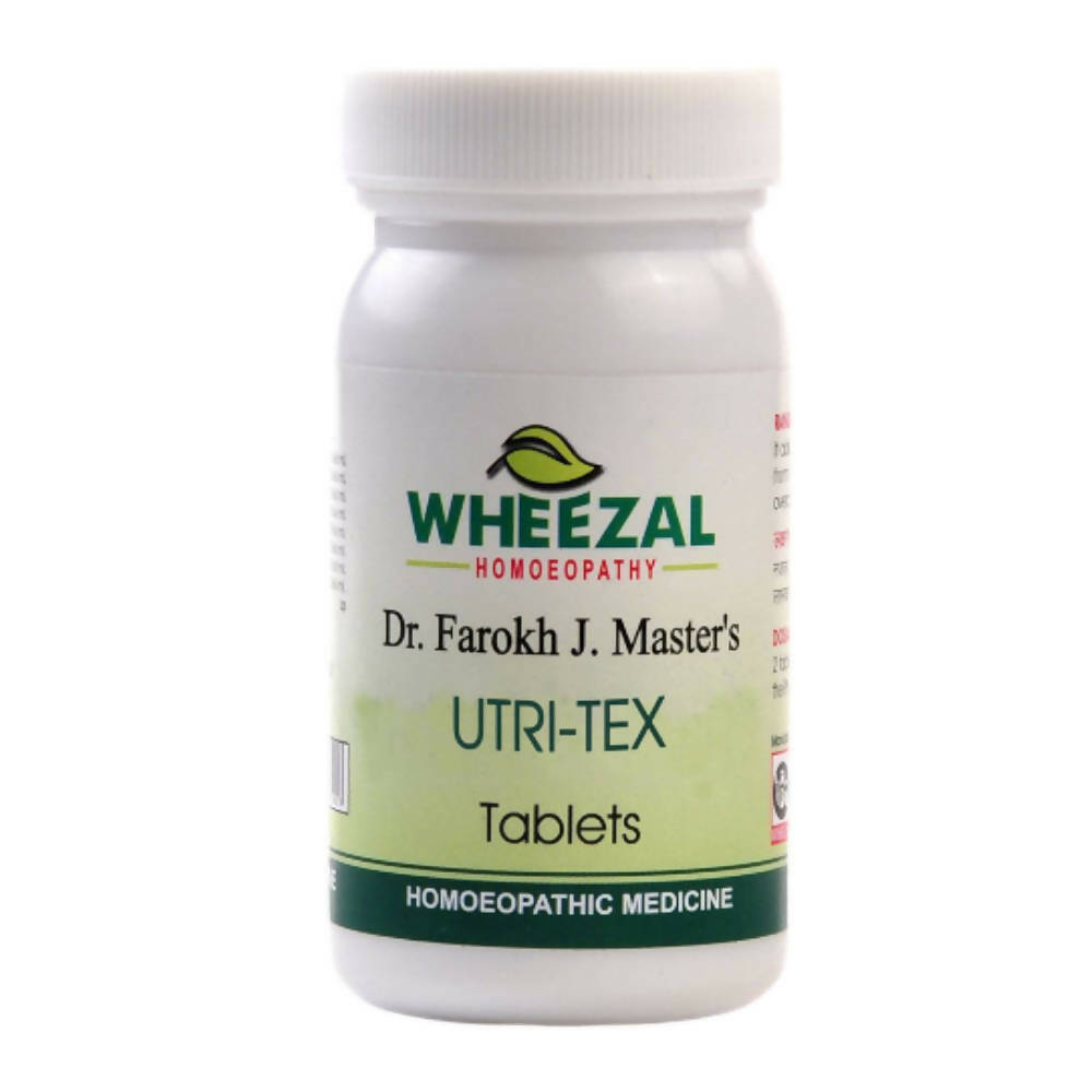 wheezal-homeopathy-urt