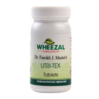 Thumbnail for wheezal-homeopathy-urt