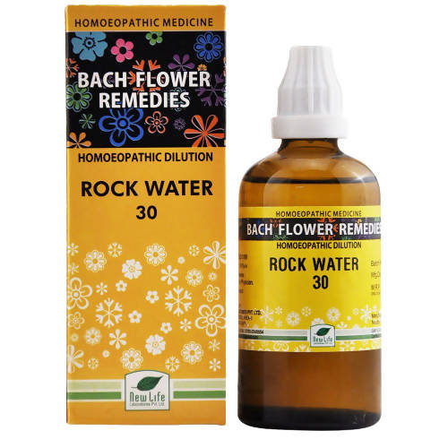 new-life-homeopathy-bach-flower-remedies-rock-water-dilutio