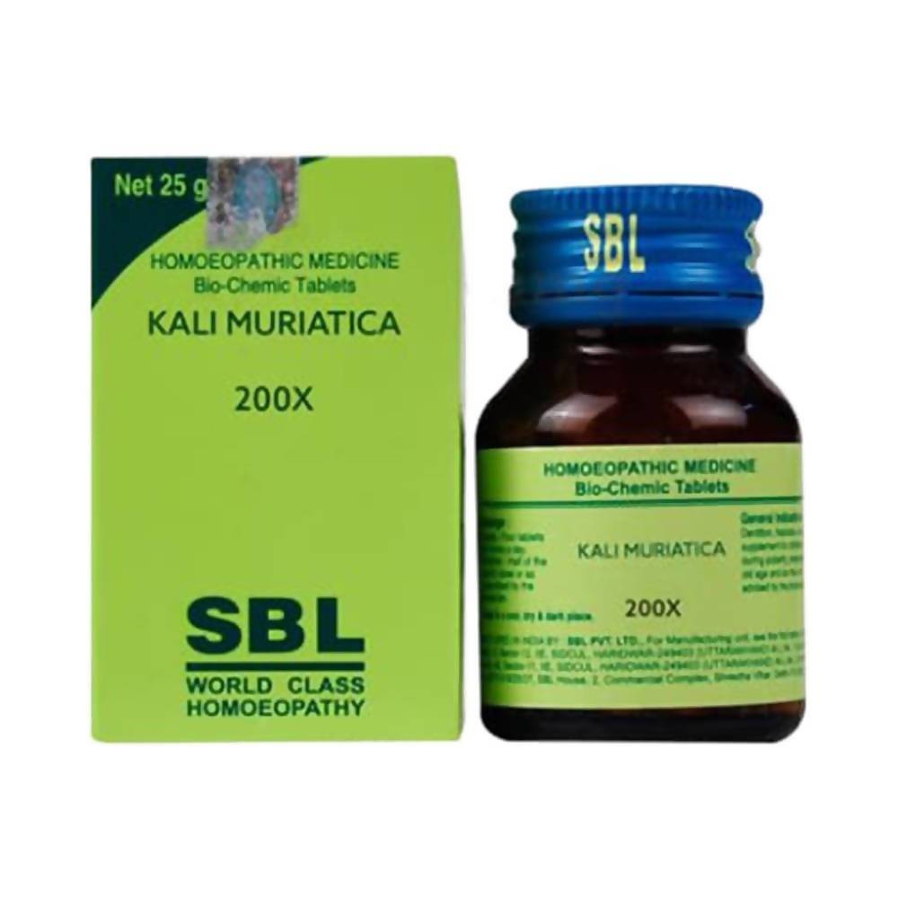 sbl-homeopathy-kali-muriaticum-biochemic-tablet