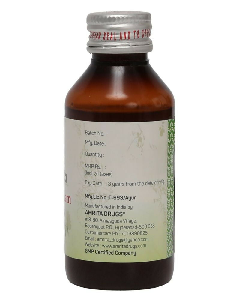 amrita-pinda-tailam