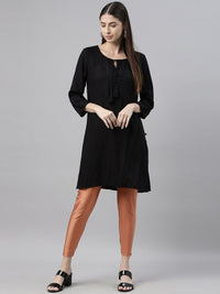 Thumbnail for Shimmer Ankle-Length Leggings