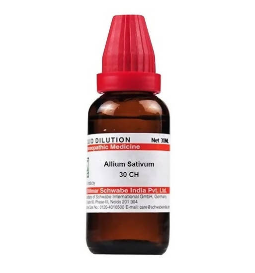 dr.-willmar-schwabe-india-allium-sativum-dilutio