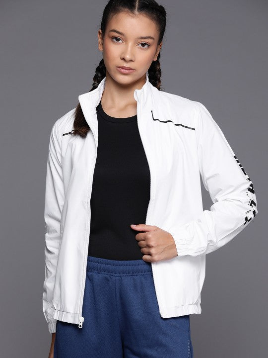 women-white-tailored-jacket