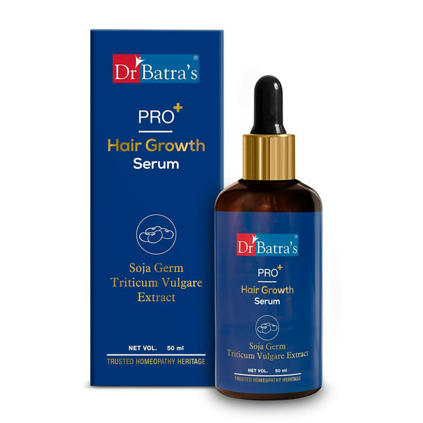 dr.-batra-is-pro+-hair-growth-seru