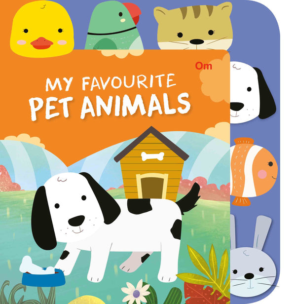 my-favourite-sea-animals