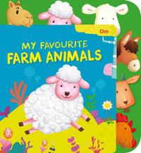 Thumbnail for my-favourite-farm-animals