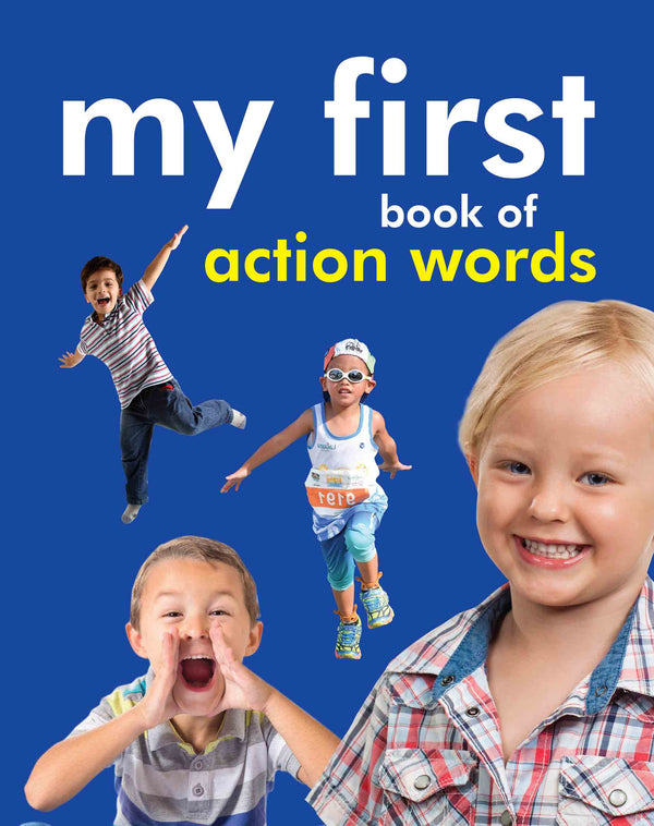 my-first-book-of-action-words