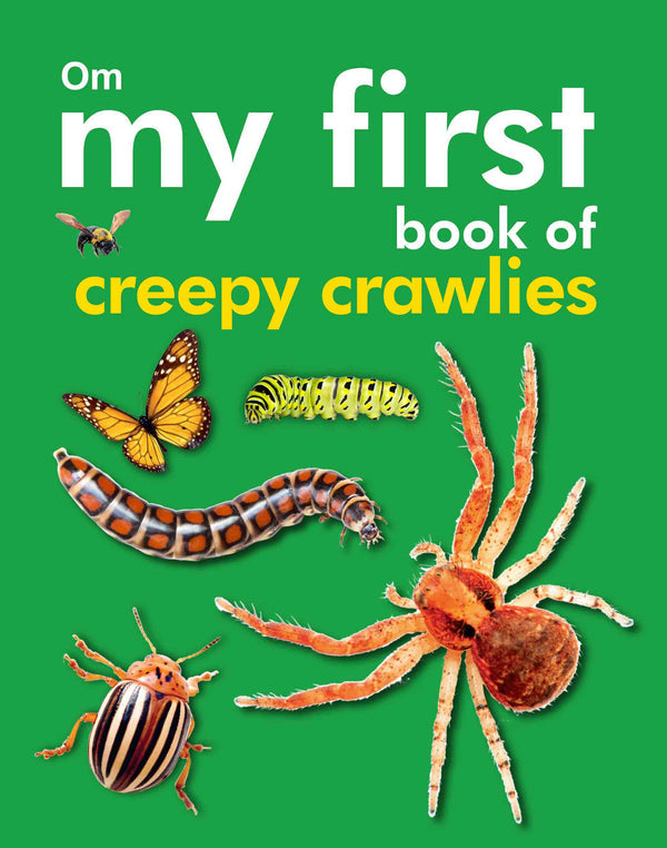my-first-book-of-creepy-crawlies