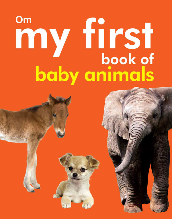my-first-book-of-baby-animals