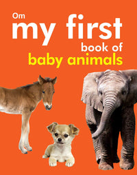 Thumbnail for my-first-book-of-baby-animals