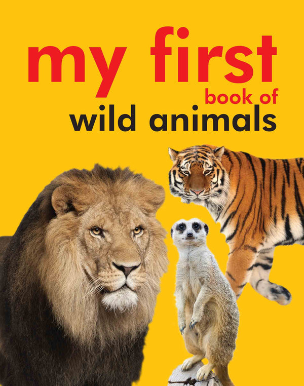 my-first-book-of-wild-animals