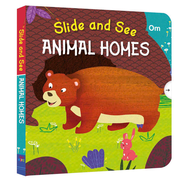 slide-and-see-animal-homes