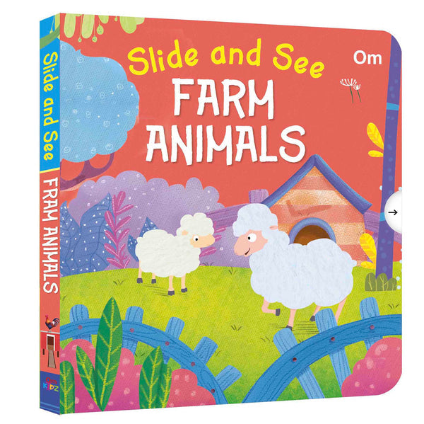 slide-and-see-farm-animals