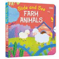 Thumbnail for slide-and-see-farm-animals