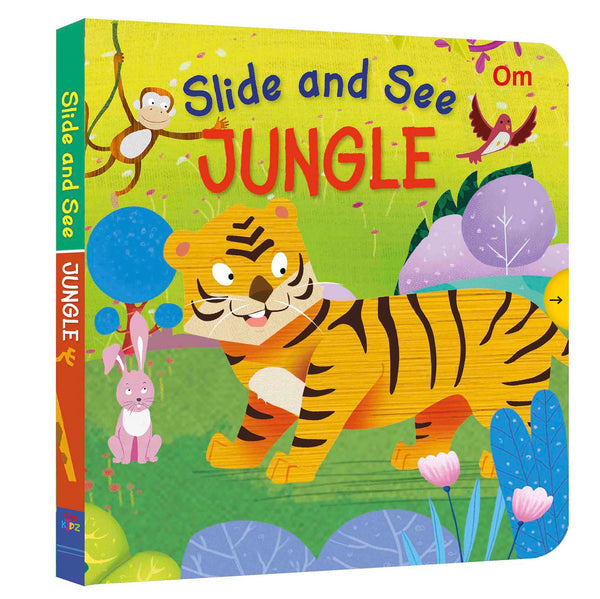 slide-and-see-jungle