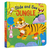 Thumbnail for slide-and-see-jungle