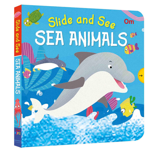 slide-and-see-sea-animals