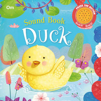 Thumbnail for sound-book-duck