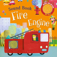 Thumbnail for sound-book-fire-engine