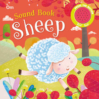Thumbnail for sound-book-sheep