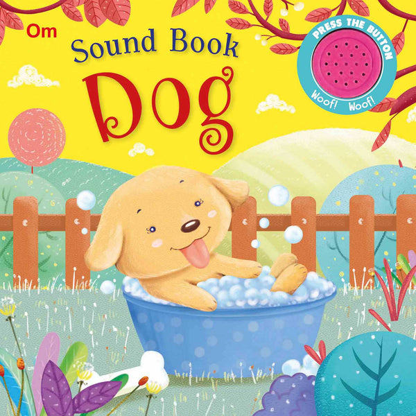 sound-book-dog
