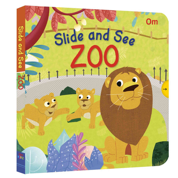 slide-and-see-zoo
