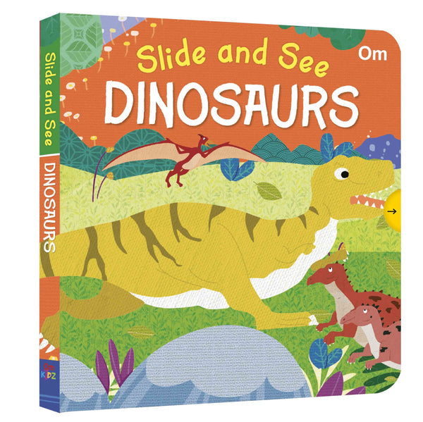 slide-and-see-dinosaurs