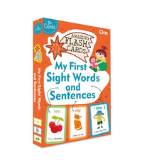 Thumbnail for my-first-sight-words-and-sentences
