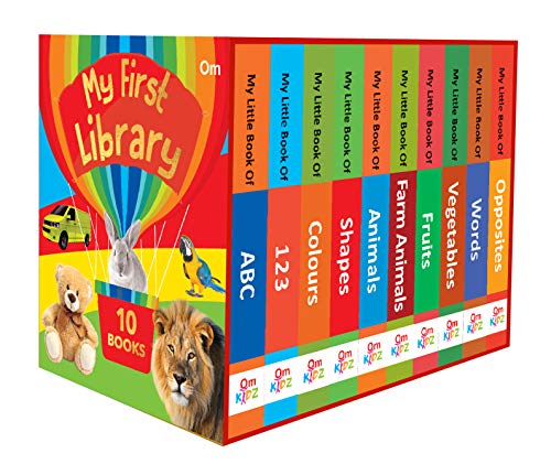 my-first-library-(box)-pac