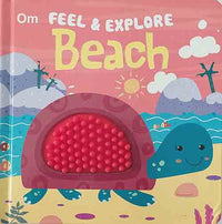 Thumbnail for feel-&-explore-beach