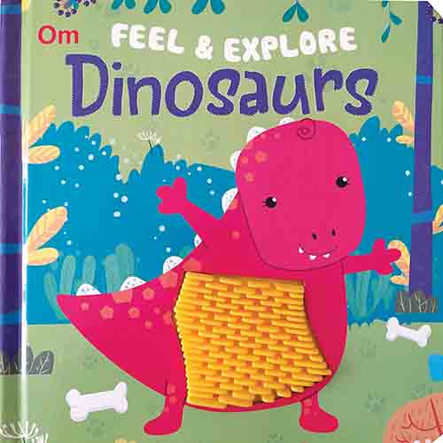 feel-&-explore-dinosaurs