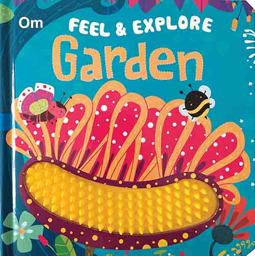 feel-&-explore-garden