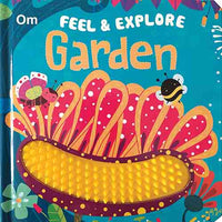 Thumbnail for feel-&-explore-garden