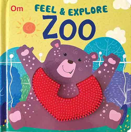 feel-&-explore-zoo