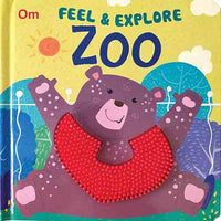 Thumbnail for feel-&-explore-zoo