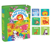 Thumbnail for baby-is-first-wild-animals-(box)