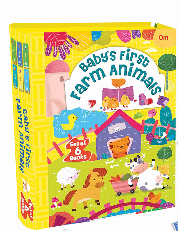 baby-is-first-farm-animals-(box)